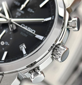 Чоловічий годинник Casio Standard Analog MTP-E510D-1A1 3 – techzone.com.ua Чоловічий годинник Casio Standard Analog MTP-E510D-1A1 3 – techzone.com.ua