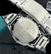 Чоловічий годинник Casio Standard Analog MTP-E510D-1A1 5 – techzone.com.ua Чоловічий годинник Casio Standard Analog MTP-E510D-1A1 5 – techzone.com.ua