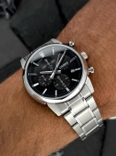 Чоловічий годинник Casio Standard Analog MTP-E510D-1A1 6 – techzone.com.ua Чоловічий годинник Casio Standard Analog MTP-E510D-1A1 6 – techzone.com.ua