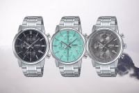 Чоловічий годинник Casio Standard Analog MTP-E510D-1A1 7 – techzone.com.ua Чоловічий годинник Casio Standard Analog MTP-E510D-1A1 7 – techzone.com.ua