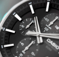 Чоловічий годинник Casio Standard Chronograph MTP-E510D-1A1 2 – techzone.com.ua