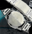 Чоловічий годинник Casio Standard Chronograph MTP-E510D-1A1 5 – techzone.com.ua