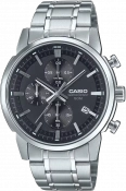 Годинник Casio TIMELESS COLLECTION MTP-E510D-1A1