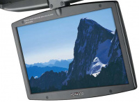 Потолочный монитор Kenwood LZH-D120G 2 – techzone.com.ua Потолочный монитор Kenwood LZH-D120G 2 – techzone.com.ua