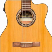 STAGG SCL60 TCE-NAT 3 – techzone.com.ua STAGG SCL60 TCE-NAT 3 – techzone.com.ua