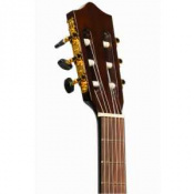 STAGG SCL60 TCE-NAT 4 – techzone.com.ua STAGG SCL60 TCE-NAT 4 – techzone.com.ua