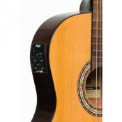 STAGG SCL60 TCE-NAT 5 – techzone.com.ua STAGG SCL60 TCE-NAT 5 – techzone.com.ua