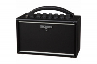 Boss KTN-MINI Гітарний комбопідсилювач 2 – techzone.com.ua Boss KTN-MINI Гітарний комбопідсилювач 2 – techzone.com.ua