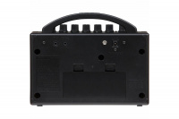 Boss KTN-MINI Гітарний комбопідсилювач 3 – techzone.com.ua Boss KTN-MINI Гітарний комбопідсилювач 3 – techzone.com.ua