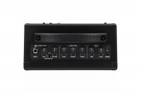 Boss KTN-MINI Гітарний комбопідсилювач 4 – techzone.com.ua Boss KTN-MINI Гітарний комбопідсилювач 4 – techzone.com.ua