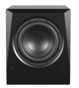 Сабвуфер Emotiva Airmotiv XS12 Black 2 – techzone.com.ua Сабвуфер Emotiva Airmotiv XS12 Black 2 – techzone.com.ua