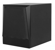 Сабвуфер Emotiva Airmotiv XS12 Black 3 – techzone.com.ua Сабвуфер Emotiva Airmotiv XS12 Black 3 – techzone.com.ua