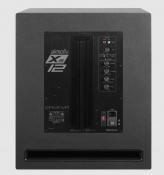 Сабвуфер Emotiva Airmotiv XS12 Black 4 – techzone.com.ua Сабвуфер Emotiva Airmotiv XS12 Black 4 – techzone.com.ua