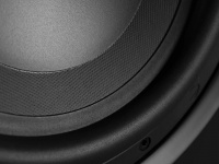 Сабвуфер Emotiva Airmotiv XS12 Black 5 – techzone.com.ua Сабвуфер Emotiva Airmotiv XS12 Black 5 – techzone.com.ua