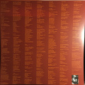 Виниловая пластинка Erykah Badu: Mama's Gun -Hq/Gatefold /2LP 5 – techzone.com.ua