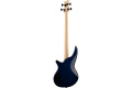 JACKSON JS2P SPECTRA BASS LRL BLUE BURST Бас-гітара 2 – techzone.com.ua