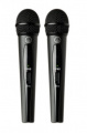 Мікрофонна радіосистема AKG WMS40 Mini2 Vocal Set BD US25A/C 3 – techzone.com.ua