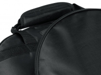 ROCKBAG RB 22440 B Student Line - Cymbal Bag 22" 2 – techzone.com.ua ROCKBAG RB 22440 B Student Line - Cymbal Bag 22" 2 – techzone.com.ua