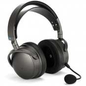 Ігрові навушники Audeze Maxwell for PlayStation 1 – techzone.com.ua