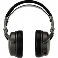 Ігрові навушники Audeze Maxwell for PlayStation 2 – techzone.com.ua