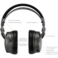 Ігрові навушники Audeze Maxwell for PlayStation 4 – techzone.com.ua
