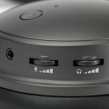 Ігрові навушники Audeze Maxwell for PlayStation 5 – techzone.com.ua