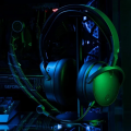 Ігрові навушники Audeze Maxwell for PlayStation 8 – techzone.com.ua
