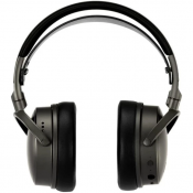 Игровые наушники Audeze Maxwell for PlayStation (208-MW-1120-01 2 – techzone.com.ua