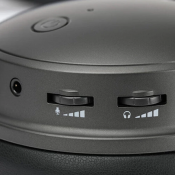 Игровые наушники Audeze Maxwell for PlayStation 5 – techzone.com.ua