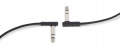 ROCKBOARD Flat TRS Cable (15 cm) 2 – techzone.com.ua