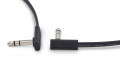 ROCKBOARD Flat TRS Cable (15 cm) 3 – techzone.com.ua