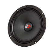 Акустика Kicx HeadShot R65 (4148) 2 – techzone.com.ua