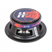 Акустика Kicx HeadShot R65 (4148) 3 – techzone.com.ua