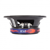 Акустика Kicx HeadShot R65 (4148) 4 – techzone.com.ua