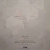 Виниловая пластинка Tesseract: Polaris -Reissue- 2 – techzone.com.ua Виниловая пластинка Tesseract: Polaris -Reissue- 2 – techzone.com.ua