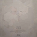 Виниловая пластинка Tesseract: Polaris -Reissue- 2 – techzone.com.ua