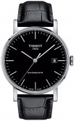 Чоловічий годинник Tissot T109.407.16.051.00