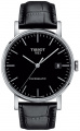 Чоловічий годинник Tissot T109.407.16.051.00 1 – techzone.com.ua
