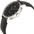Мужские часы Tissot T109.407.16.051.00 2 – techzone.com.ua