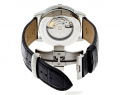 Мужские часы Tissot T109.407.16.051.00 4 – techzone.com.ua