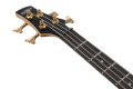 Бас-гитара IBANEZ GSR200PC TPB 6 – techzone.com.ua