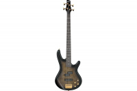 Бас-гітара IBANEZ GSR200PC TPB 1 – techzone.com.ua