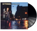 Bertus Виниловая пластинка Sting: 57th & 9th 2 – techzone.com.ua