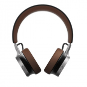 Накладні навушники Beyerdynamic Aventho 100 brown (1001608) 3 – techzone.com.ua