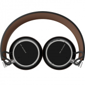 Накладні навушники Beyerdynamic Aventho 100 brown (1001608) 4 – techzone.com.ua