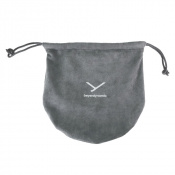 Накладні навушники Beyerdynamic Aventho 100 brown (1001608) 9 – techzone.com.ua