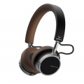 Накладні навушники Beyerdynamic Aventho 100 brown (1001608) 1 – techzone.com.ua