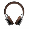 Накладні навушники Beyerdynamic Aventho 100 brown (1001608) 3 – techzone.com.ua