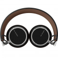 Накладні навушники Beyerdynamic Aventho 100 brown (1001608) 4 – techzone.com.ua