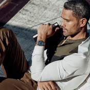 Чоловічий годинник Victorinox Swiss Army ALLIANCE V241911 2 – techzone.com.ua Чоловічий годинник Victorinox Swiss Army ALLIANCE V241911 2 – techzone.com.ua